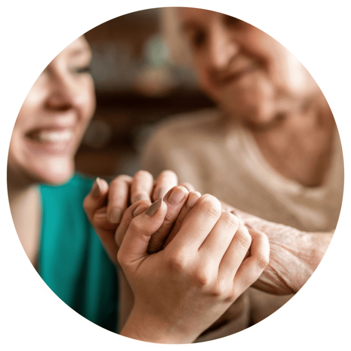 Governance for Support at Home | OneTouch