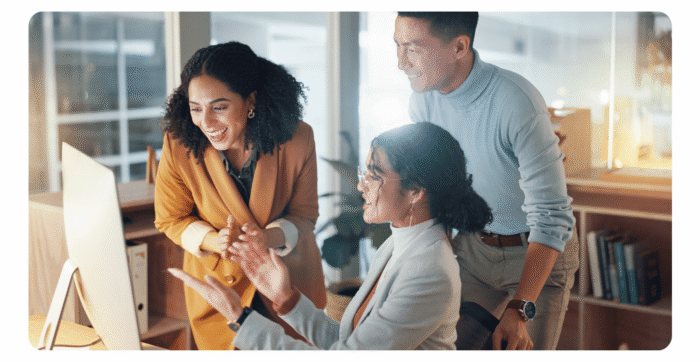 OneTouch Lead Management for Home Care Providers