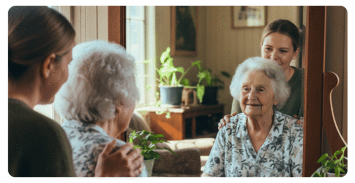 Understanding the Strengthened Aged Care Quality Standards for Home Care Providers