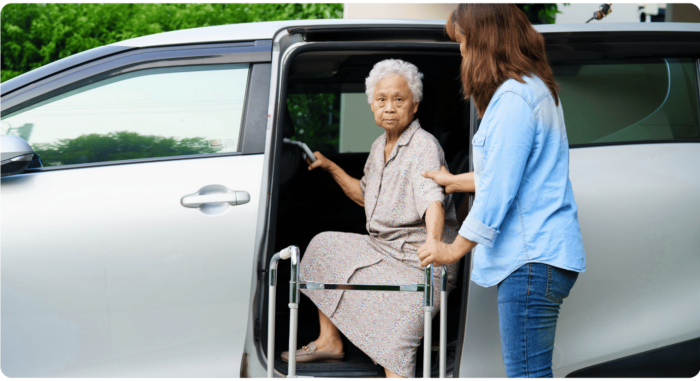 CHSP Changes in 2026 | OneTouch Health