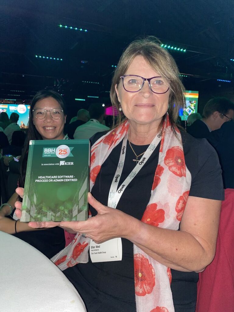 we-won-another-award-one-touch