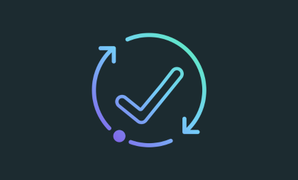 Introducing Minimum Operational Data Standards (MODS) | OneTouch Health